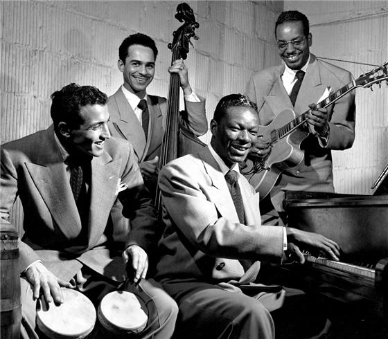 nat-king-cole-quartet-nyc-new-york-1949-herman-leonard-1