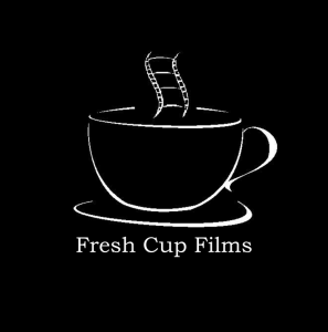 Fresh_Cup_Films_Logo